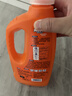 威猛先生（Mr Muscle）管道疏通啫喱 960ml*2瓶  卫浴 下水道疏通剂 厕所管道疏通 实拍图
