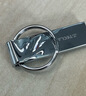 台电（TECLAST）32GB USB2.0 U盘 金属招标投标办公车载U盘 迷你型便携防水电脑大容量高速读写优盘 实拍图