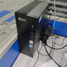 来酷（Lecoo）商务办公台式电脑主机(13代i5-13420H 16G内存 512GB SSD 正版win11) 实拍图