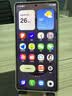 三星（SAMSUNG）Galaxy S25 Ultra 拟人AI助理 手机 2亿像素主摄 视觉影像 骁龙8至尊版移动平台 AI手机 钛雾灰 12GB+256GB 官方标配 实拍图