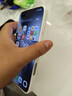 OPPO Find X9 Pro 16GB+1TB 霜白 哈苏2亿超清长焦镜头 天玑9500旗舰芯 拍照智能手机 5G  实拍图