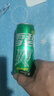 可口可乐檀健次代言 雪碧Sprite柠檬味汽水碳酸饮料330ml*6罐 实拍图