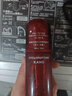 韩束红蛮腰爽肤水100ml*2抗皱紧致补水护肤品柔肤精华水生日礼物女 实拍图