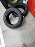 双星JUOGO轮胎 205/55R16 91V X11 适配速腾/新朗逸/宝来 实拍图