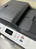 联想（Lenovo）M7615DNA 自动双面黑白激光打印机 打印复印一体机 有线网络 办公学习 实拍图