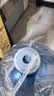 京严【德国品质】抽水器桶装水家用桌面上水器自动纯净水桶电动饮水机取水机智能矿泉水静音吸水器水泵 豪华至尊款【紫外线杀菌+全铜电机】低音长续航 实拍图