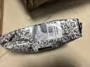 吉意欧蓝山风味+意式深烘咖啡豆礼盒1000g阿拉比卡豆醇厚特浓无酸 实拍图
