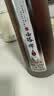 塔牌 出口原酒2016年 半干型 绍兴黄酒 750ml 单瓶装中秋送礼 实拍图