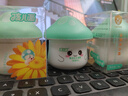 孩儿面黄瓜补水凝露50g 宝宝补水保湿 黄瓜精华 沁透盈润 实拍图