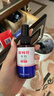 金盾药业皮特芬喷剂100ml猫藓狗癣皮肤病喷雾宠物真菌感染脱毛瘙痒皮屑 实拍图