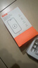原装苹果充电器30W适配原装快充套装iphone14/13/16promax/pro/plus手机12充电头17充电线充电器数据线 30W快充头 | 氮化镓不伤机 快充不伤机 实拍图