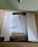 爱普生（EPSON）L3556 A4彩色墨仓式打印机 打印复印扫描多功能一体机 家用办公打印（设备+AI学习套装） 实拍图