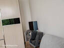 飞利浦（PHILIPS）NPX655云台投影仪家用超高清2026新款办公客厅家庭影院投影电视1080P高清投影机  全封闭光机 实拍图