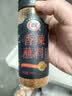翠宏香辣蘸料烤肉烤串干碟蘸料串串火锅蘸料撒料香辣味瓶装110g 实拍图