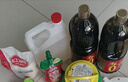 甘汁园烘焙专用食用小苏打268g调料食材发酵剂小苏打烘焙原料 实拍图
