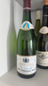 嘉伯乐（PAUL JABOULET AINE）教堂园干红葡萄酒1994年750mL 红酒 冰袋配送 晒单实拍图