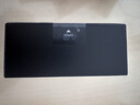 绿联S6桌面充电站插排氮化镓65W快充电器插线板多功能USB/TypeC手机电脑插座宿舍便携魔盒8孔总控1.5米 实拍图