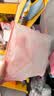 科巢（scoornest）科巢儿童雨衣男童小孩全身防水女童新款宝宝幼儿园上学小学生雨披 实拍图