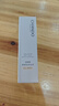 自然堂柔雾持妆粉底液自然白30mL 贴肤不卡纹油皮持妆女士护肤品 实拍图