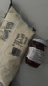 丘比沙拉酱/汁 香甜口味800g 调味品 大容量袋装 早餐三明治烘焙家用 实拍图