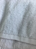 皇冠浴巾纯棉男士女洗澡专用儿童亲肤裹身游泳速干吸水加大加厚不掉毛 实拍图