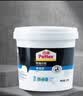 汉高百得（Pattex）德国汉高熊猫白胶白乳胶木工手工胶水地板家具修复强力胶白色1kg 实拍图