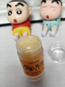 KOOGIS马油棒防裂膏手足裂干裂马油膏凡士林手足皴裂膏防脚后跟干裂膏 实拍图