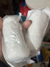 十月结晶一次性防溢乳垫薄款防漏贝壳乳垫 100片装 店铺爆款【仿生贝壳款】 实拍图