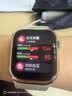 华为【送礼优选】HUAWEI WATCH D2晨曦金血压表礼盒款智能手表动态血压监测多项健康研究 实拍图