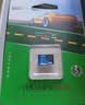 DM大迈 16GB TF（MicroSD）存储卡 蓝卡 C10 行车记录仪专用监控摄像头内存卡适用小米360凌度盯盯拍 实拍图