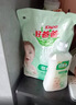 好爸爸（Kispa）Kispa洗衣液1kg瓶装樱香柔软亲肤护色香水洗衣液香味持久 实拍图