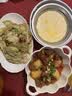 元宝大豆油5L*4桶食用油整箱装 实拍图