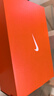 耐克NIKE跑步鞋男减震透气RUN SWIFT 3运动鞋春夏款DR2695-002黑白42 实拍图