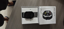 小米（MI）REDMI Watch 6典雅黑 国家补贴 澎湃OS 3 心率血氧监测 红米手表6 小米汽车 送男友送女友 实拍图