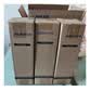 奥克斯（AUX）净水器滤芯V11/k30/X188/X189/K10/V12/V16/X181/X185 V16 PAC滤芯 实拍图