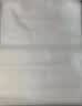 漫德莱被子收纳袋透明塑料搬家打包袋加厚衣服棉被防尘防潮收纳袋【70*100cm】大号5只装 实拍图
