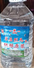 草原烈马桶装散酒高粱原浆泡药酒60度闷倒驴清香型高度白酒 实拍图