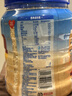 桂格（QUAKER）即食燕麦片1000克罐装 营养早餐 膳食纤维 零添加白砂糖 实拍图