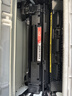彩格m1136硒鼓适用惠普hp cc388a硒鼓88a m126a p1106 p1108 p1007 m1213 m1216 m202n m128fn打印机硒鼓墨盒 实拍图