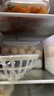 乐扣乐扣 塑料密封保鲜盒大容量零食品水果盒冰箱储物盒收纳盒子4.5L 实拍图