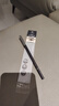 自然堂纤变万画精细眉笔#03烟灰色0.06g易上色女士护肤品 实拍图