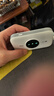 TCL随身wifi2026新款三网全国通用免插卡无线网wifi6车载4G路由器随身便携无限制移动联通电信5GXY15B 【升级充电款】3000毫安大电池 不限速不虚标月享1500G流量 实拍图