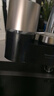 松下龙头净水器换芯记忆一机四芯TK-EUNJN3H升级家用厨卫龙头过滤器 实拍图