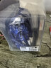 优和（UHOO）【超级爆款】工作牌防水PVC证件卡套胸牌竖式透明员工证件牌出入证饭卡带绳牌胸卡出入证6656-1 实拍图