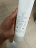 芙丽芳丝（Freeplus）水润保湿乳液旅行装30ml（柔润型) 实拍图