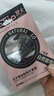 尔木萄（AMORTALS）丁禹兮同款贴贴粉扑套盒干湿两用不易吃粉化妆粉底扑气垫粉扑 实拍图
