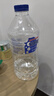 泉阳泉（QUANYANGQUAN）长白山天然矿泉水 大桶装 家庭用水 3L*6桶  整箱塑包装 实拍图