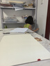 汇乐玩具新生儿见面礼物熊猫玩偶婴儿安抚巾宝宝玩具男女孩生日礼物 实拍图
