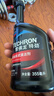 雪佛龙（Chevron） 特劲TCP燃油宝除积碳汽油添加剂三元催化保养清洁剂355毫升 实拍图
