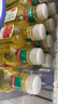 农夫山泉东方树叶茉莉花茶500ml*15瓶无糖茶饮料0糖0脂0卡整箱装 实拍图
